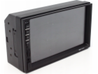 Vordon Autorádio Vordon HT-800