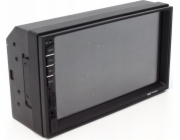 Vordon Autorádio Vordon HT-800