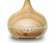 Cecotec Pure Aroma 150 Yang Brown