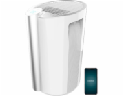 Cecotec Profesionální odvlhčovač vzduchu BigDry 9000, bílý