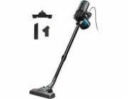 Cecotec Stojanový vysavač Conga ThunderBrush 560