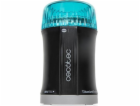 Cecotec Mlýnek na kávu Cecotec TitanMill 200 200W černý