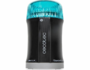 Cecotec Mlýnek na kávu Cecotec TitanMill 200 200W černý