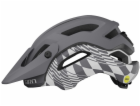 Giro MTB helma MANIFEST MIPS SPHERICAL Velikost helmy: M ...