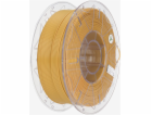 Creality RFID filament Hyper PLA, 1 kg, 1,75 mm, zlatý (3...