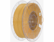 Creality RFID filament Hyper PLA, 1 kg, 1,75 mm, zlatý (3301010459)