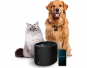 Cecotec Automatická fontána Pumba 2200 Refresh (9561)