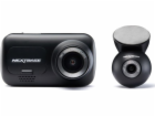 Nextbase Videorekordér Nextbase 320XR