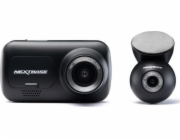 Nextbase Videorekordér Nextbase 320XR