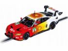 Carrera Auto EVO - 27830 BMW M4 GT3