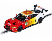 Carrera Auto EVO - 27830 BMW M4 GT3