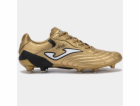 Joma Boty Aguila Cup 2518 ACUW2518FG