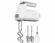 Cecotec Mixér-šroub Cecotec PowerTwist 500W