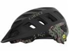Giro Helma RADIX MTB Velikost helmy: M (55-59 cm), Vybert...