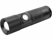 Ansmann Svítilna ANSMANN Taschenlampe Future T350FR