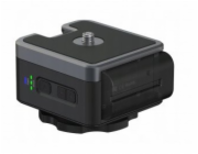 WMF Motorizovaná pan hlava Zeapon Pons