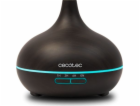 Cecotec Pure Aroma 300 Yin Black