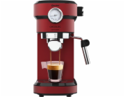 Cecotec Espresso kávovar Cafelizzia Shiny 790 Pro