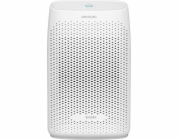 Cecotec Odvlhčovač vzduchu BigDry 2500 Essential