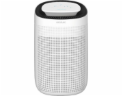 Cecotec Odvlhčovač BigDry 2500 Pure Light bílý