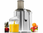 Cecotec Odšťavňovač Mixer Cecotec StrongTitanium 19000 XX...