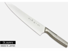 YAXELL YAXELL SAYAKA 30051 Gyuto (šéfkuchař) 180 mm