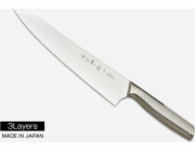 YAXELL YAXELL SAYAKA 30051 Gyuto (šéfkuchař) 180 mm