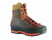 GRONELL Boty Diotto Hunter-HV velikost 46