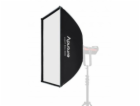 Aputure Softbox Light Box 60 x 90