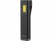 Ansmann Pracovní světlo 1600-0504 Mini-Booster 500R LED