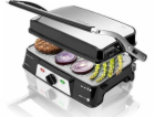Cecotec Elektrický gril Rock nGrill 1500 Take&Clean