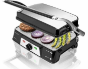 Cecotec Elektrický gril Rock nGrill 1500 Take&Clean