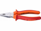 Knipex Kleště elektrikářské 180 mm UNIOR