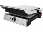 Cecotec Elektrický gril Pro 3026