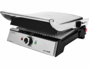 Cecotec Elektrický gril Pro 3026