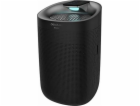 Cecotec Odvlhčovač Cecotec BigDry 3000 PureLight 750 ml 4...