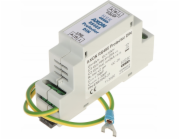 Acar Ochranné zařízení AXON RS485 Protector dle DIN W0049