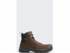 Red Wing Boty VersaPro 6 S3 Hnědé