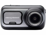 Nextbase Videorekordér 422GW
