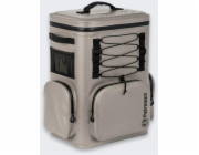 PACKiT Termobatoh Petromax Cooler 27 Sand