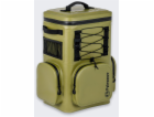 PACKiT Termobatoh Petromax Cooler 17 olivové barvy