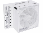 Lian Li EDGE GOLD 850 80 PLUS Gold Netzteil, PCIe 5.1, ATX 3.1 – 850 Watt, wei