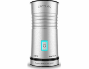 Cecotec Napěňovač mléka Cecotec Power Latte Spume 4000 500W (115 ml)