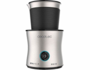 Cecotec Napěňovač mléka Cecotec Power Moca Spume 5000 650 W (200 ml)