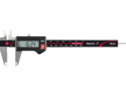 Mahr Digitální posuvné měřítko IP67, bez datového výstupu 150 mm RT MAHR