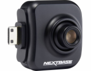 Nextbase DVR v zadní kabině (322/422/522/622)