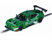 Carrera Auto EVO - 27831 BMW M4 GT3