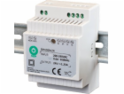 MPL Power DIN30W24: Napájecí zdroj na DIN lištu POS 30W 2...