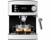 Cecotec Tradiční kávovar na espresso