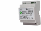 Mojeledy Napájecí zdroj na DIN lištu DIN30W15 30W 15V 2A